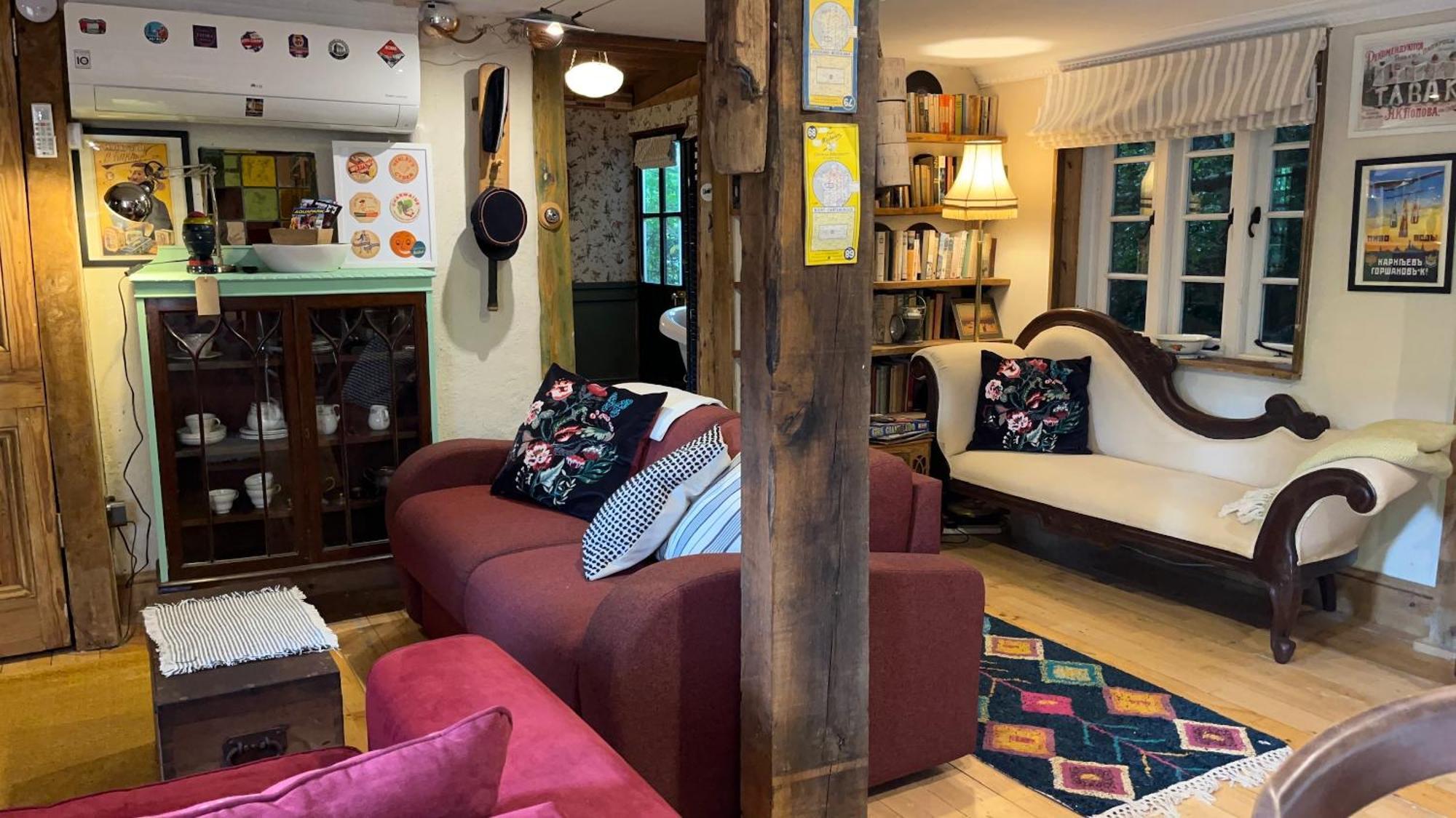 ניוטון אבוט Remarkable Boultons Barn With Hot Tub מראה חיצוני תמונה
